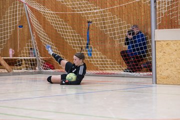 Bild 24 - Wahlstedter Wintercup